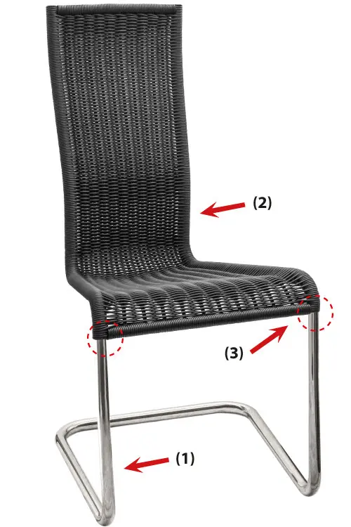 Tecta-demontage-anleitung-zum-auseinanderbauen